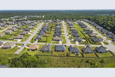 504 Falls Drive, Bonaire, GA 31005 - Photo 41
