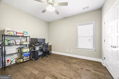 504 Falls Drive, Bonaire, GA 31005 - Photo 17
