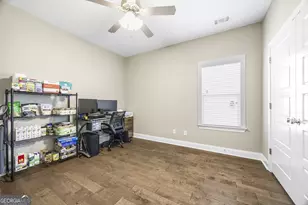 504 Falls Drive, Bonaire, GA 31005 - Photo 17