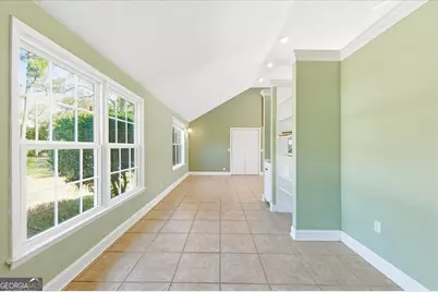 230 Yacht Road, Brunswick, GA 31525 - Photo 23