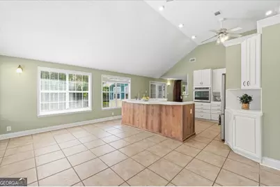 230 Yacht Road, Brunswick, GA 31525 - Photo 19