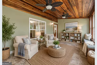 230 Yacht Road, Brunswick, GA 31525 - Photo 29