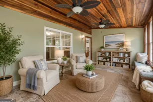 230 Yacht Rd, Brunswick, GA 31525 - Photo 29