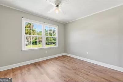 230 Yacht Road, Brunswick, GA 31525 - Photo 55