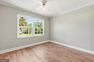 230 Yacht Rd, Brunswick, GA 31525 - Photo 55