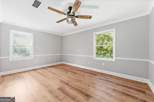 230 Yacht Rd, Brunswick, GA 31525 - Photo 43