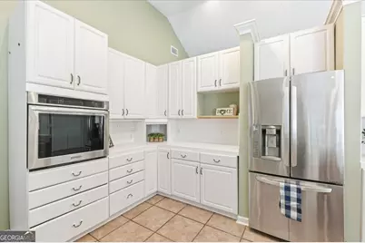 230 Yacht Road, Brunswick, GA 31525 - Photo 13