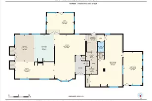 230 Yacht Rd, Brunswick, GA 31525 - Photo 7