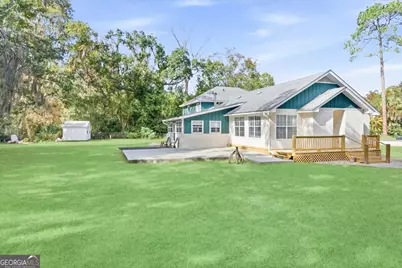 230 Yacht Road, Brunswick, GA 31525 - Photo 61