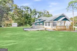 230 Yacht Rd, Brunswick, GA 31525 - Photo 61