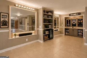 230 Yacht Rd, Brunswick, GA 31525 - Photo 25