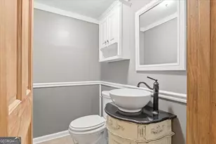 230 Yacht Rd, Brunswick, GA 31525 - Photo 37