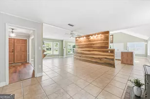 230 Yacht Rd, Brunswick, GA 31525 - Photo 9
