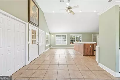 230 Yacht Road, Brunswick, GA 31525 - Photo 21