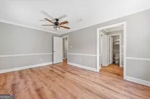 230 Yacht Rd, Brunswick, GA 31525 - Photo 45