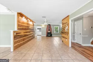 230 Yacht Rd, Brunswick, GA 31525 - Photo 11