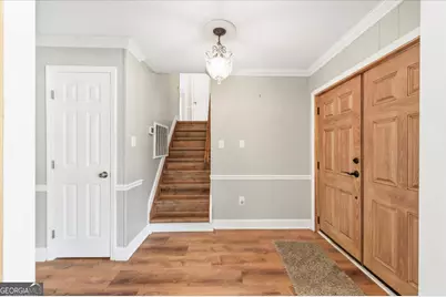 230 Yacht Road, Brunswick, GA 31525 - Photo 41