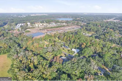 230 Yacht Road, Brunswick, GA 31525 - Photo 69