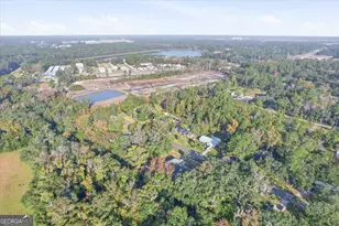 230 Yacht Rd, Brunswick, GA 31525 - Photo 69