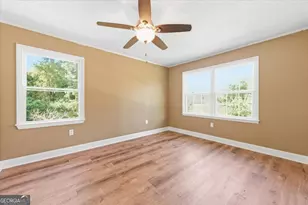 230 Yacht Rd, Brunswick, GA 31525 - Photo 51