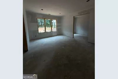 202 Cherry Rose Lane, Hartwell, GA 30643 - Photo 13