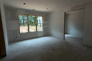 202 Cherry Rose Ln, Hartwell, GA 30643 - Photo 13