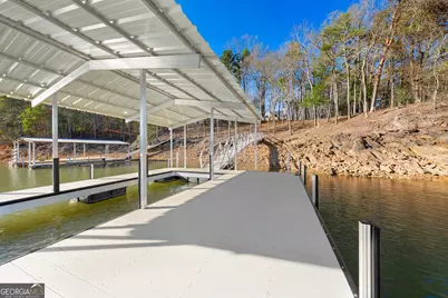 202 Cherry Rose Lane, Hartwell, GA 30643 - Photo 17