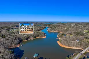 202 Cherry Rose Ln, Hartwell, GA 30643 - Photo 19