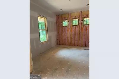 202 Cherry Rose Lane, Hartwell, GA 30643 - Photo 9