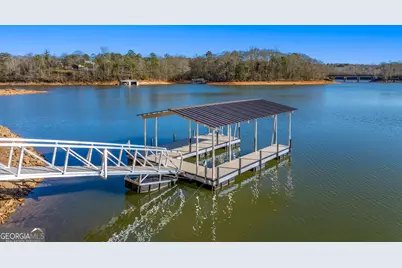202 Cherry Rose Lane, Hartwell, GA 30643 - Photo 21