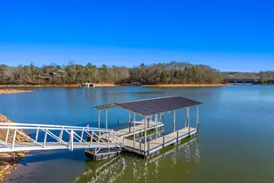 202 Cherry Rose Ln, Hartwell, GA 30643 - Photo 21