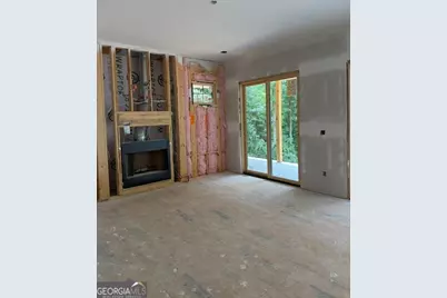 202 Cherry Rose Lane, Hartwell, GA 30643 - Photo 3