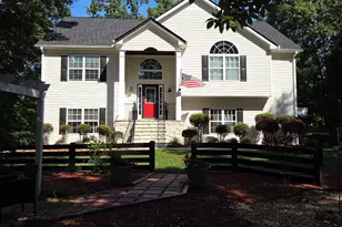 7115 Fletcher Dr, Winston, GA 30187 - Photo 1