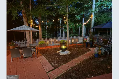 7115 Fletcher Drive, Winston, GA 30187 - Photo 105