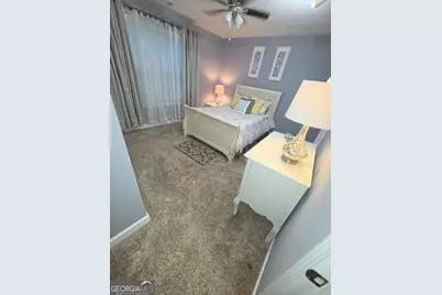 7115 Fletcher Drive, Winston, GA 30187 - Photo 39