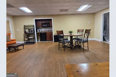 7115 Fletcher Drive, Winston, GA 30187 - Photo 57
