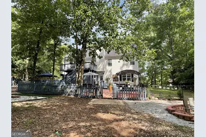 7115 Fletcher Drive, Winston, GA 30187 - Photo 85
