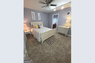 7115 Fletcher Drive, Winston, GA 30187 - Photo 37
