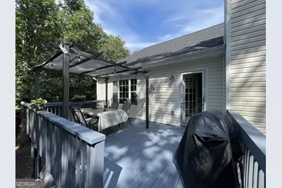7115 Fletcher Drive, Winston, GA 30187 - Photo 49