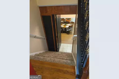 7115 Fletcher Drive, Winston, GA 30187 - Photo 55