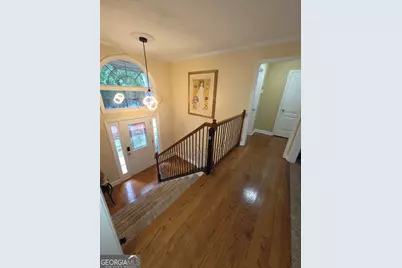 7115 Fletcher Drive, Winston, GA 30187 - Photo 51