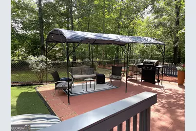 7115 Fletcher Drive, Winston, GA 30187 - Photo 81