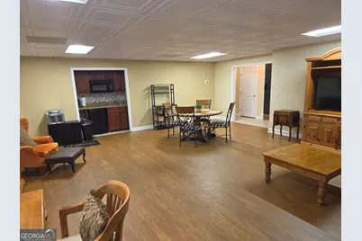 7115 Fletcher Drive, Winston, GA 30187 - Photo 61