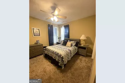 7115 Fletcher Drive, Winston, GA 30187 - Photo 33