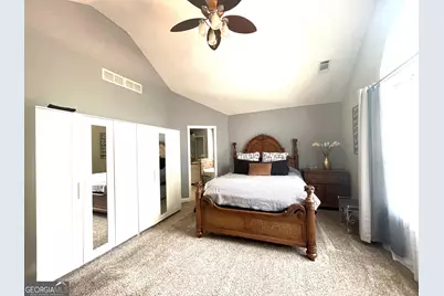 7115 Fletcher Drive, Winston, GA 30187 - Photo 21