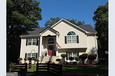 7115 Fletcher Drive, Winston, GA 30187 - Photo 109