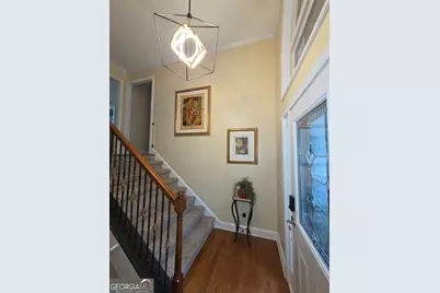 7115 Fletcher Drive, Winston, GA 30187 - Photo 53