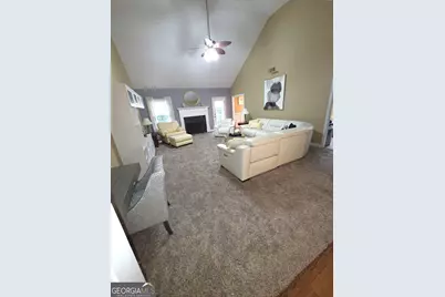 7115 Fletcher Drive, Winston, GA 30187 - Photo 7