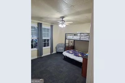 7115 Fletcher Drive, Winston, GA 30187 - Photo 69