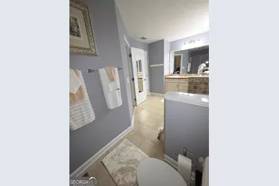 7115 Fletcher Drive, Winston, GA 30187 - Photo 27